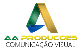 AA PRODUÇÕES